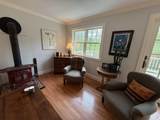 808 South End Road - Photo 31