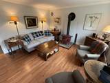 808 South End Road - Photo 32