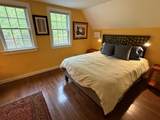 808 South End Road - Photo 33