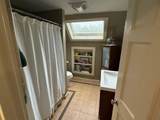 808 South End Road - Photo 34
