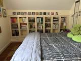 808 South End Road - Photo 35