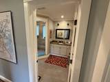 808 South End Road - Photo 37