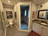 808 South End Road - Photo 39