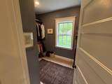 808 South End Road - Photo 40