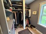 808 South End Road - Photo 42