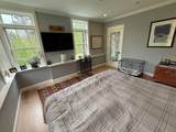 808 South End Road - Photo 43