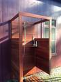 808 South End Road - Photo 44