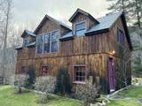 808 South End Road - Photo 45
