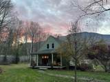 808 South End Road - Photo 5