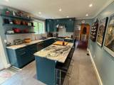 808 South End Road - Photo 7