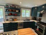 808 South End Road - Photo 8