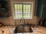 808 South End Road - Photo 9