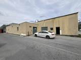 425 Main Street - Photo 20