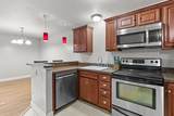 4 Deer Street - Photo 10
