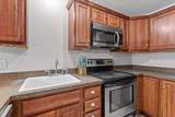 4 Deer Street - Photo 11