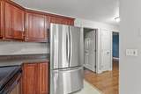 4 Deer Street - Photo 12