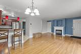 4 Deer Street - Photo 13