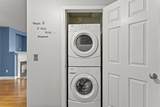 4 Deer Street - Photo 14