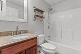 4 Deer Street - Photo 15