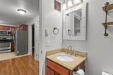 4 Deer Street - Photo 16