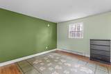 4 Deer Street - Photo 17