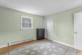 4 Deer Street - Photo 18