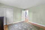 4 Deer Street - Photo 19