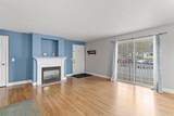 4 Deer Street - Photo 2