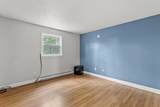 4 Deer Street - Photo 20