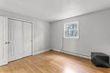 4 Deer Street - Photo 21