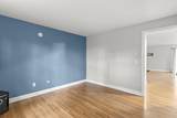 4 Deer Street - Photo 22