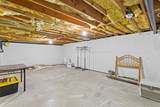 4 Deer Street - Photo 23