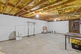 4 Deer Street - Photo 24