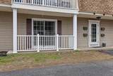 4 Deer Street - Photo 25