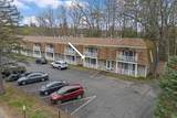 4 Deer Street - Photo 26