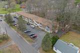 4 Deer Street - Photo 27