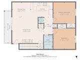 4 Deer Street - Photo 29
