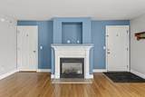 4 Deer Street - Photo 3