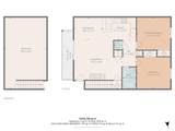 4 Deer Street - Photo 30