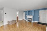 4 Deer Street - Photo 4