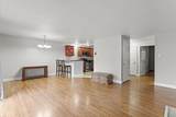 4 Deer Street - Photo 5