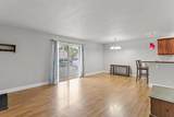 4 Deer Street - Photo 6
