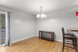 4 Deer Street - Photo 7