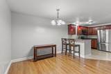4 Deer Street - Photo 8