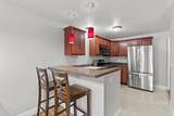 4 Deer Street - Photo 9
