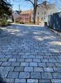 353 Pleasant Street - Photo 17