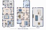 353 Pleasant Street - Photo 18