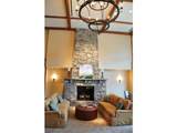 7412 Mountain Road - Photo 3
