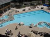 7412 Mountain Road - Photo 4