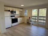 473 Maple Street - Photo 1
